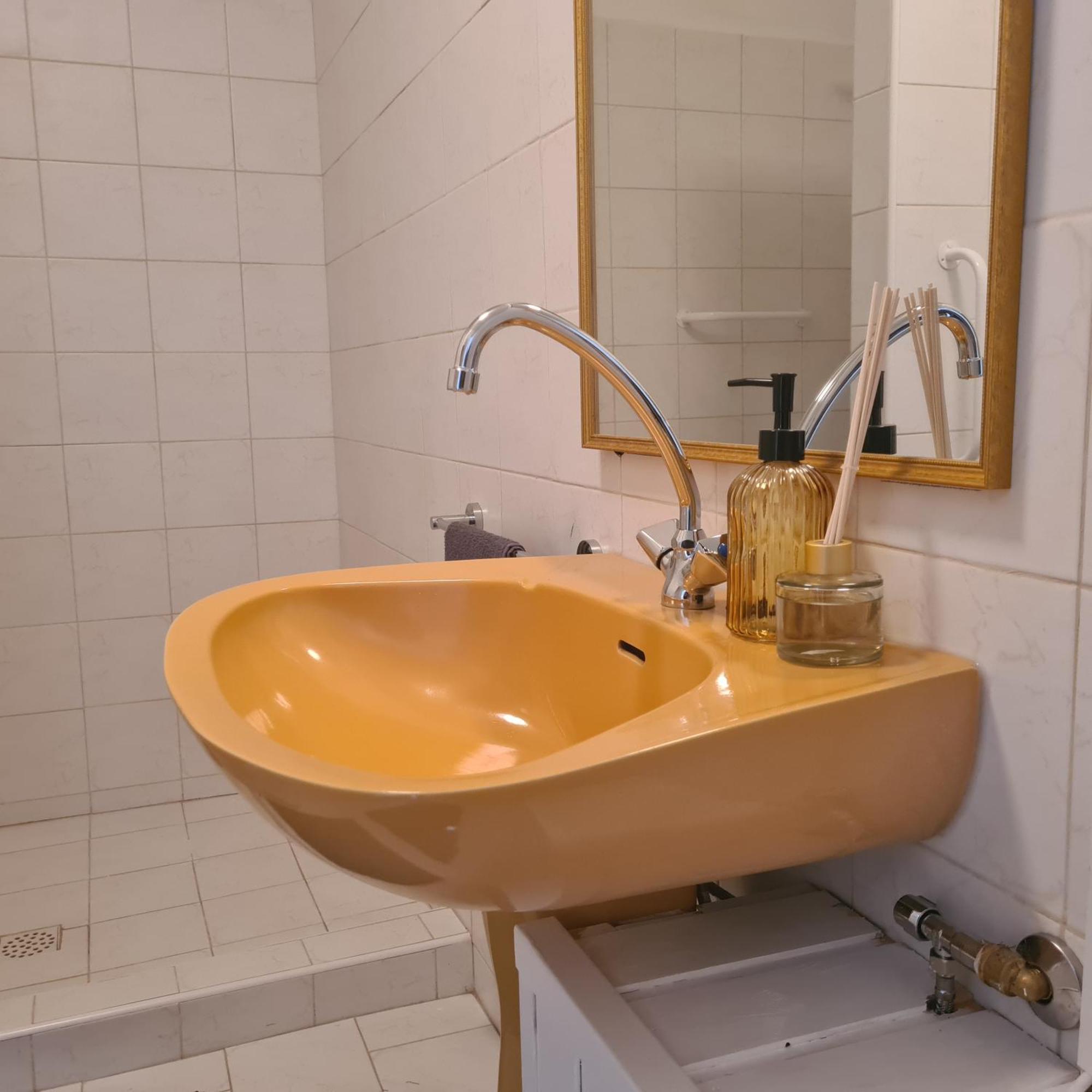 Apartmán Nakonci Vacenovice Exteriér fotografie