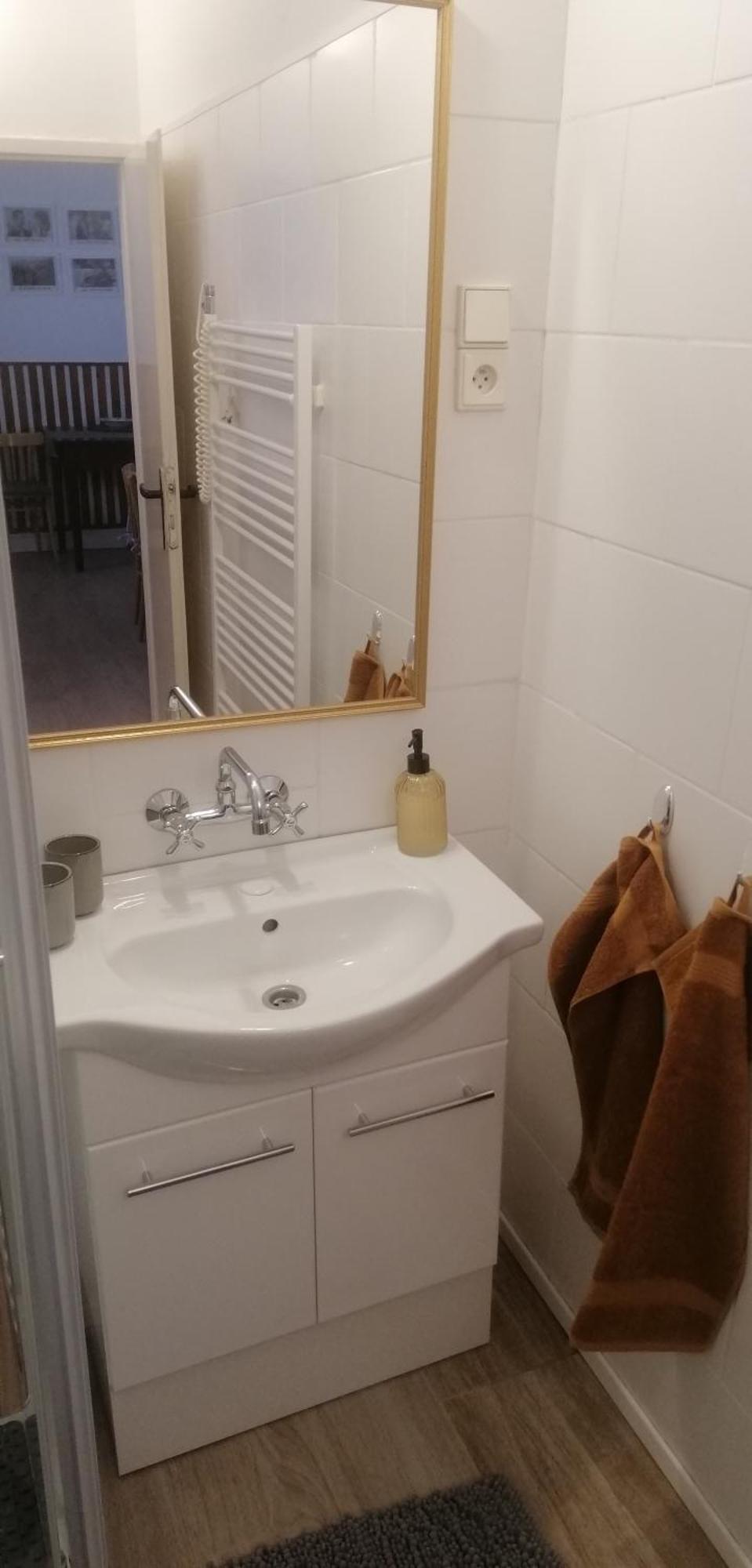 Apartmán Nakonci Vacenovice Exteriér fotografie